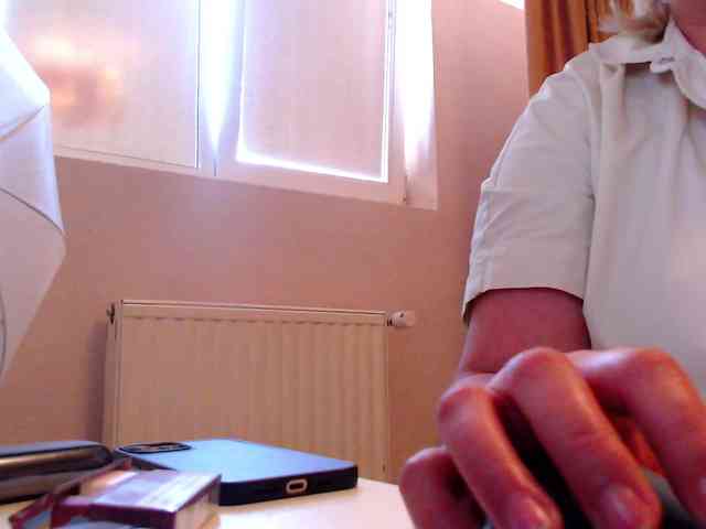 KorinnaHot Live Webcam on BongaCams