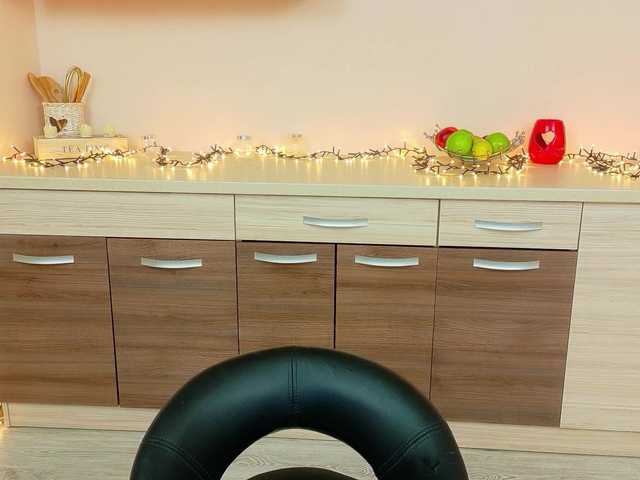 XKimoraX from BongaCams is Freechat