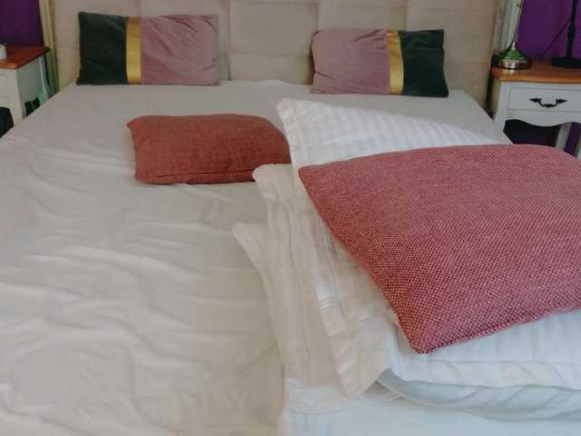 XKimoraX's BongaCams show and profile