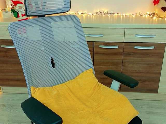 XKimoraX's BongaCams show and profile