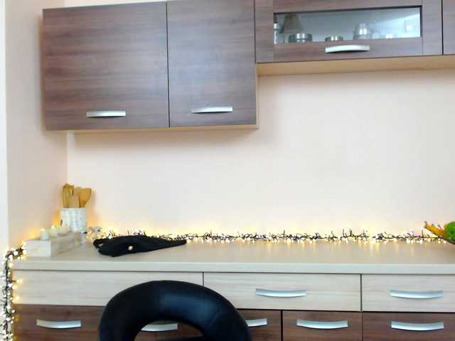 Sex chat gratuit in direct cu XKimoraX pe BongaCams