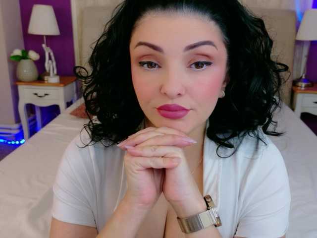 XKimoraX's BongaCams show and profile