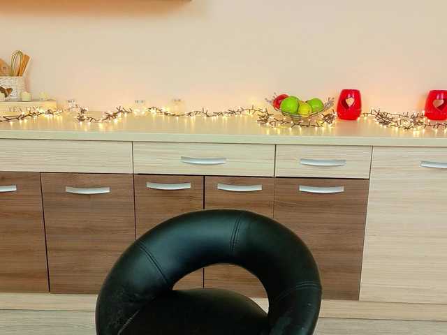 XKimoraX from BongaCams is Freechat