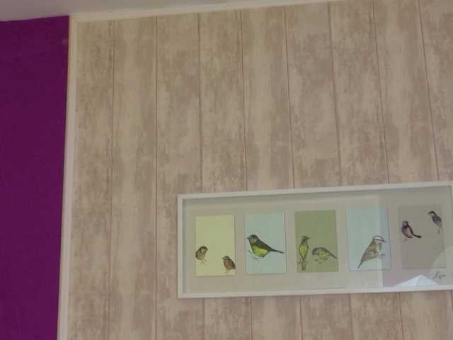 XKimoraX's BongaCams show and profile