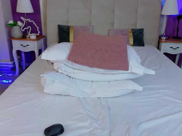 XKimoraX's BongaCams show and profile