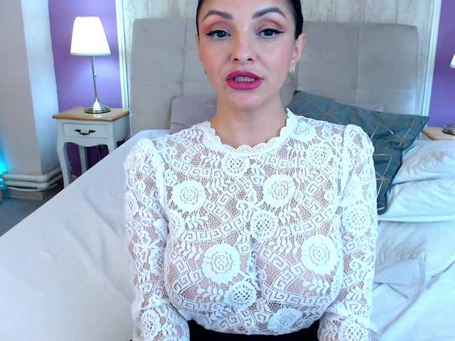 Sex chat gratuit in direct cu XKimoraX pe BongaCams