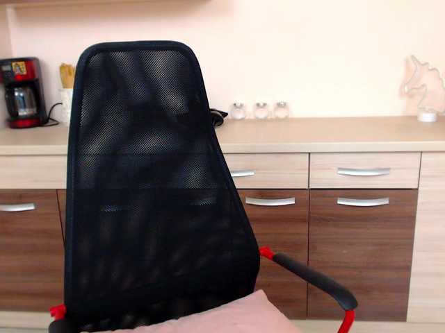  XKimoraX chat room