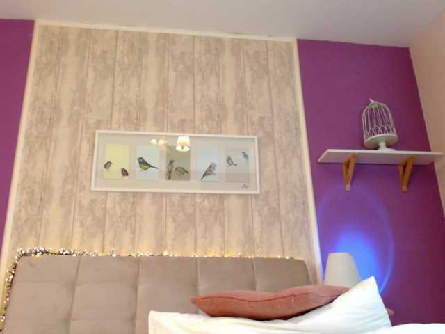 XKimoraX from BongaCams