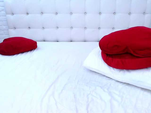 XKimoraX from BongaCams is Freechat