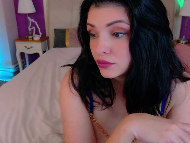 XKimoraX's BongaCams show and profile
