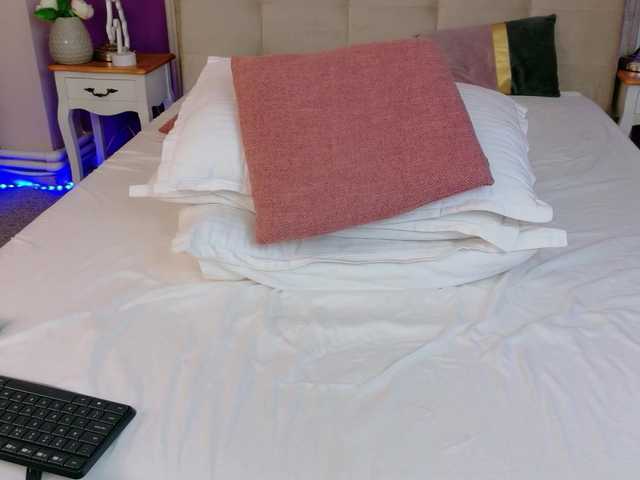 XKimoraX's BongaCams show and profile