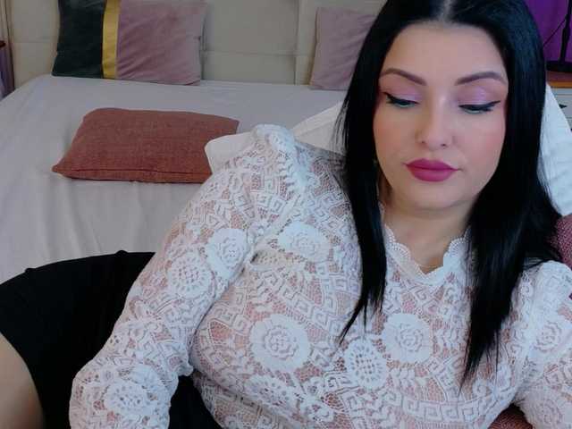 XKimoraX's BongaCams show and profile