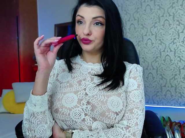 XKimoraX's BongaCams show and profile