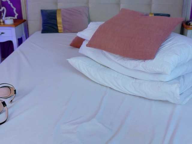 XKimoraX's BongaCams show and profile