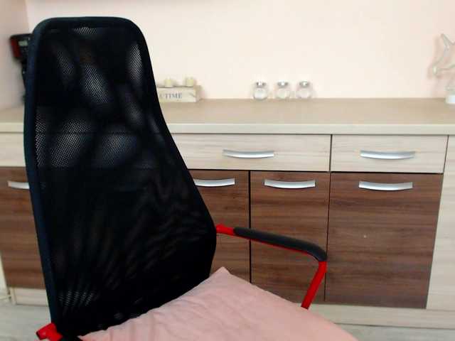 XKimoraX