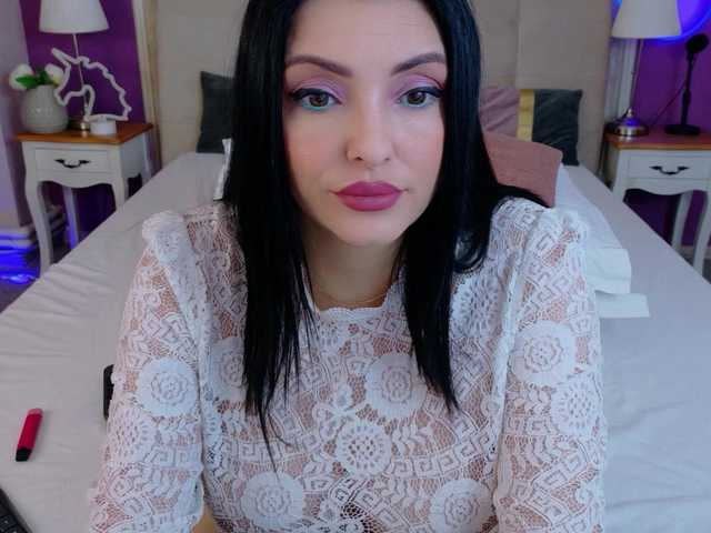 XKimoraX's BongaCams show and profile