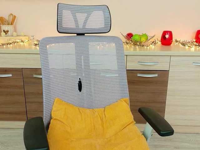 XKimoraX's BongaCams show and profile