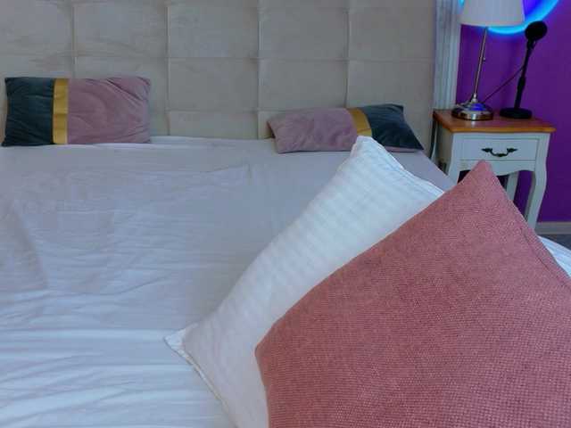 XKimoraX's BongaCams show and profile