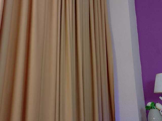 XKimoraX's BongaCams show and profile