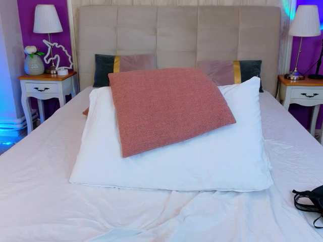 XKimoraX's BongaCams show and profile