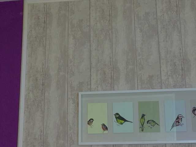 go to chat with XKimoraX