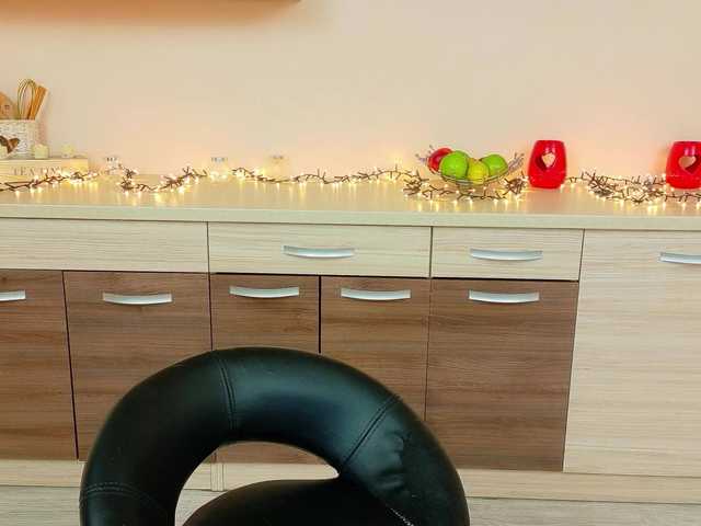 XKimoraX's BongaCams show and profile