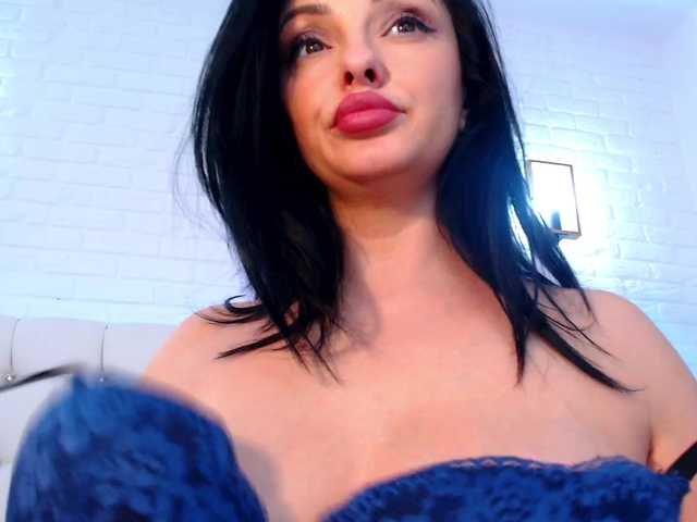 XKimoraX live cam