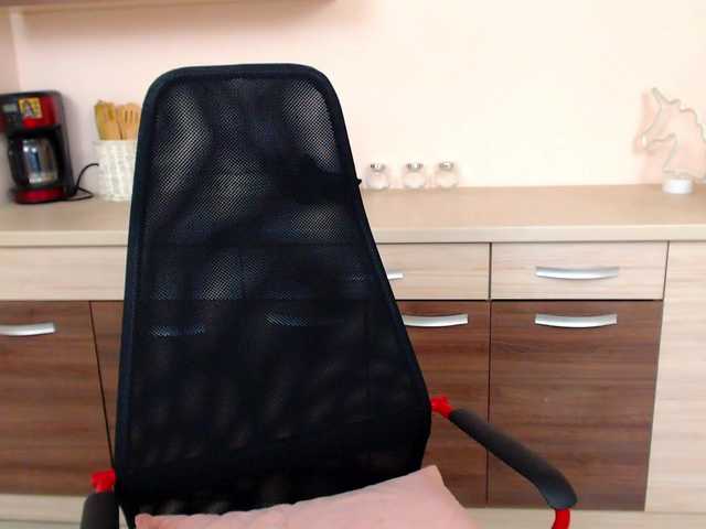 XKimoraX