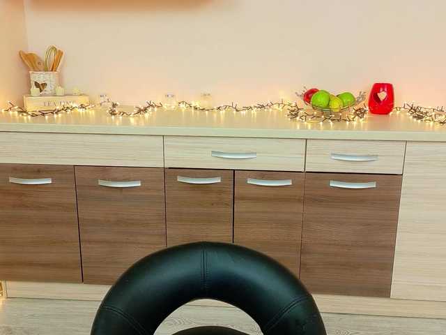 XKimoraX from BongaCams is Freechat