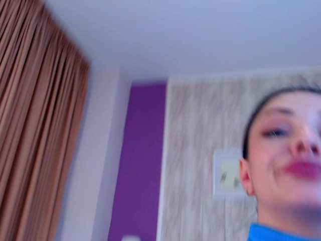 XKimoraX