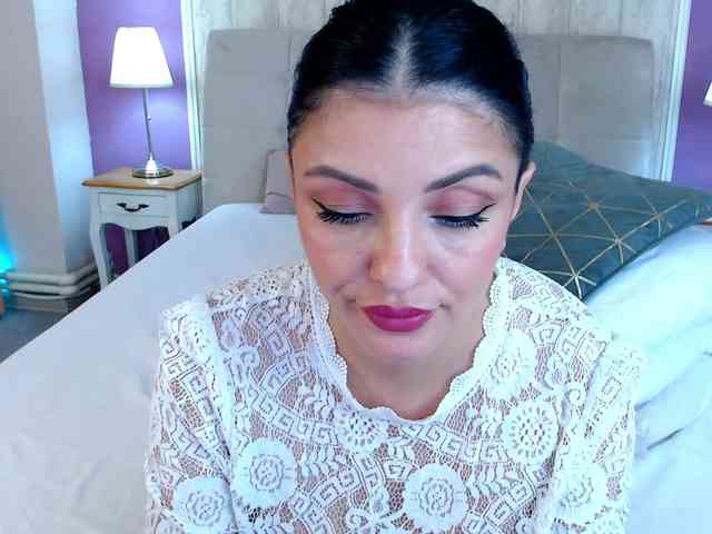 XKimoraX webcam