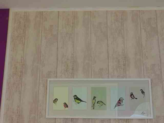 XKimoraX Live Webcam on BongaCams