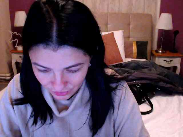 XKimoraX webcam