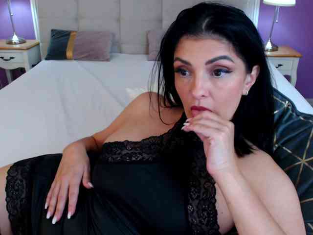 free adult chat now XKimoraX