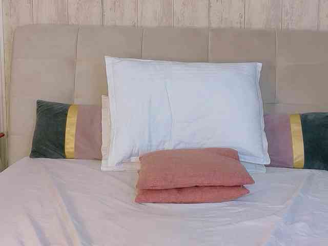 XKimoraX Live Webcam on BongaCams