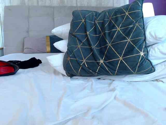sex cam XKimoraX