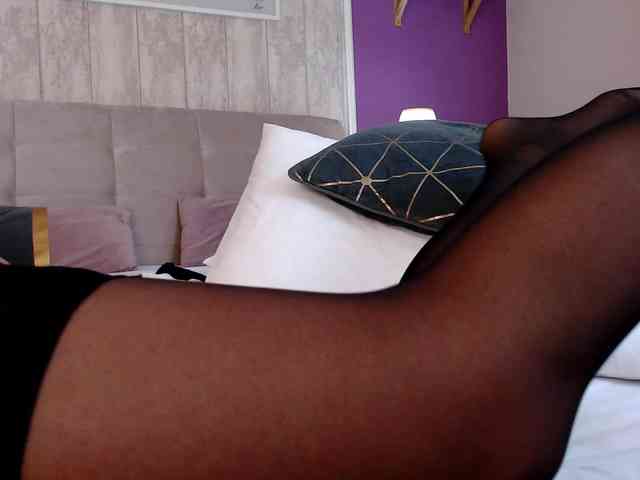 XKimoraX webcam