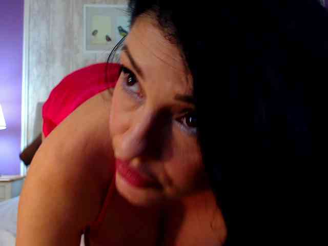 XKimoraX webcam
