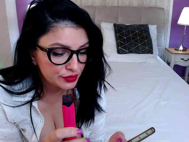 XKimoraX webcam