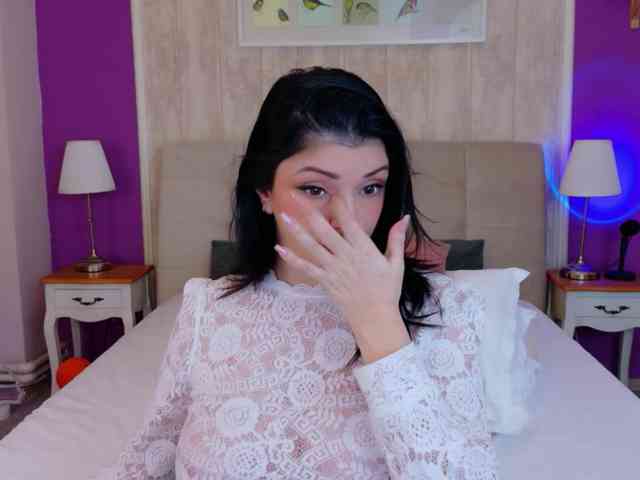 XKimoraX Live Webcam on {site_name}