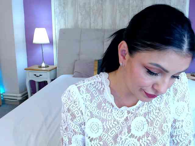 camsex XKimoraX