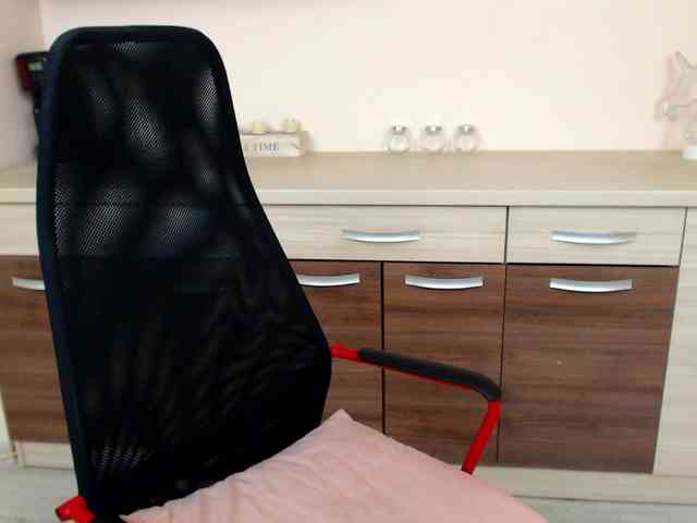 XKimoraX webcam