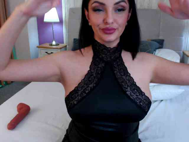 live cam feed XKimoraX