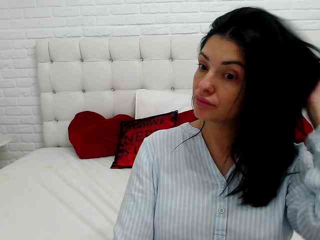 XKimoraX webcam