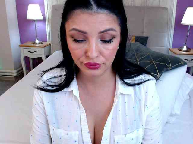 XKimoraX webcam
