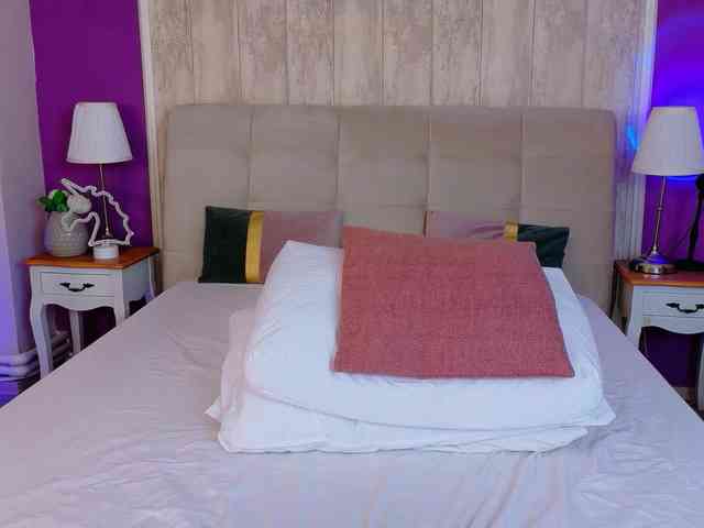 adult live cam XKimoraX