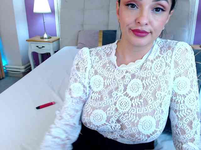 voyeur cam XKimoraX