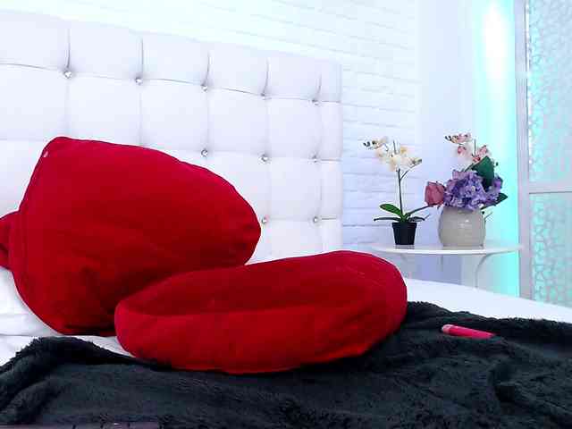 XKimoraX webcam