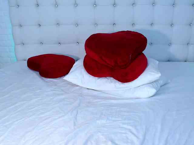 XKimoraX webcam