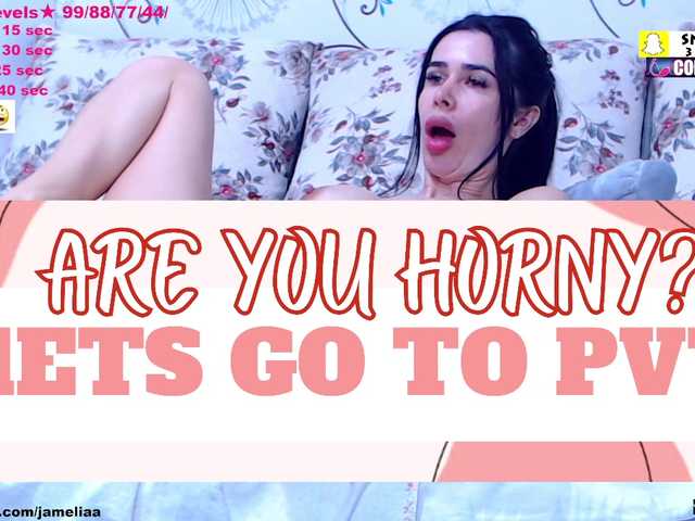 SpicyBrunnete's BongaCams show and profile